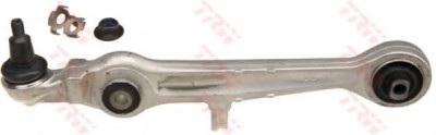 Bascula / Brat suspensie roata VW PASSAT Variant (3B6) (2000 - 2005) TRW JTC343 foto