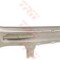 Bascula / Brat suspensie roata VW PASSAT Variant (3B5) (1997 - 2001) TRW JTC343