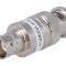 Adaptor BNC Soclu-Mufă 50&Omega;