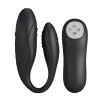 Vibrator Special Indulgence Plus, Pretty Love