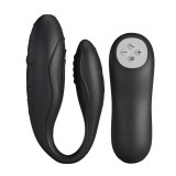 Vibrator Special Indulgence Plus