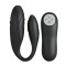 Vibrator Special Indulgence Plus