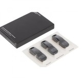 Cumpara ieftin Set 3 rezerve parfum auto Porsche Blossom Experience