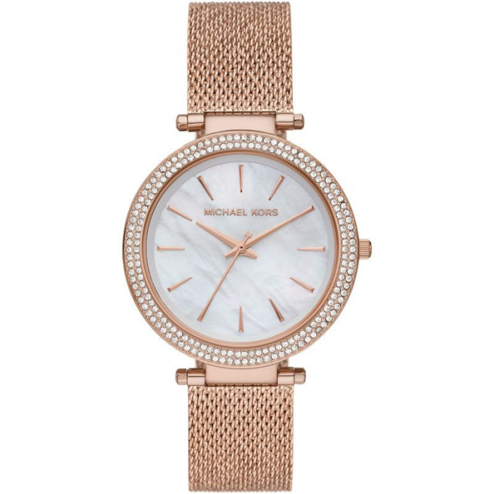 Ceas Dama, Michael Kors, Darci MK4519 - Marime universala