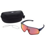Set ochelari polarizati uv400 Cod:AWR4002