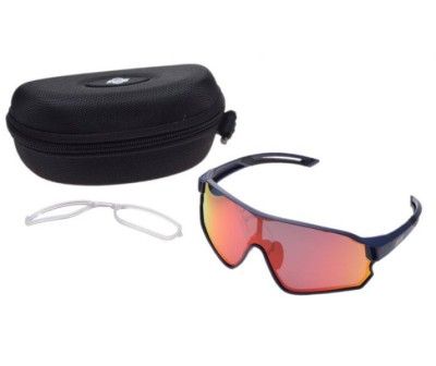 Set ochelari polarizati uv400 Cod:AWR4002 foto