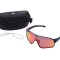 Set ochelari polarizati uv400 Cod:AWR4002
