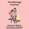 The Marriage Contract