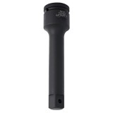 Unior 232.4/4 - Prelungitor chei tubulare 250 mm patrat 3/4 inch prelungitor drept