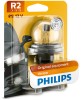 Bec Far R2 12V 45/40W Philips Vision 40901 Blister