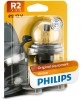 BEC FAR R2 12V 45/40W VISION (blister) PHILIPS 40901