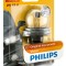 Bec Far R2 12V 45/40W Vision (Blister) Philips 138422 12620B1