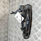 M&acirc;ner exterior ușă dreapta față MERCEDES-BENZ C T-Model S205 2014 OEM: A0997601800,A0997601659 28588998