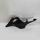 Ornament st&acirc;lp spate st&acirc;nga MAZDA CX-30 DM 2023 OEM: Off-road | 29509686