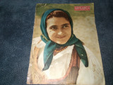 REVISTA SATEANCA NR 12 1961