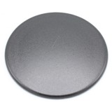 Cap arzator 3KW Aragaz Beko GM15325DX, 219244030 BEKO/GRUNDIG/ARCELIK