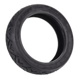 Cauciuc tubeless 10 inch 250x64 trotineta Xiaomi 4 Ultra / Xiaomi 4 Lite
