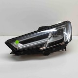 Far st&acirc;nga față AUDI A4 8W2, B9 2018 OEM: Sedan | 29453525