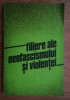 Elena Muresan - Filiere ale neofascismului si violentei