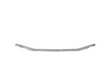 Armatura bara fata Bmw Seria 3 (G20/G21), 03.2019-, model: pachet,M, aluminiu; inferior, RapidAuto