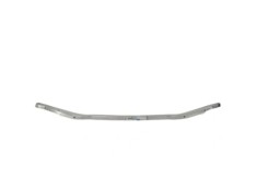 Armatura bara fata Bmw Seria 3 (G20/G21), 03.2019-, model: pachet,M, aluminiu; inferior, RapidAuto