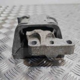 Suport Motor Dreapta VW Passat B6 3C2 2005-2010 1.6-3.6 OEM 1K0199262P Febi Bilstein/SRP