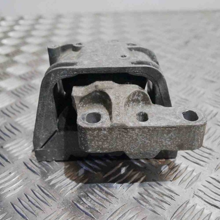 Suport motor dreapta VW PASSAT B6 3C2 2005 OEM: 1K0199262P 1453727