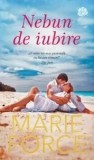 Cumpara ieftin Nebun de iubire/Marie Force