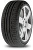 Anvelope Bridgestone Turanza Eco 215/50R19 93T Vara