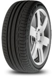 Cumpara ieftin Anvelope Bridgestone Turanza ECO 255/40R21 102T Vara