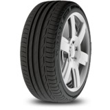 Anvelope Bridgestone Turanza Eco 205/60R16 92H Vara