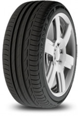 Anvelope Bridgestone Turanza Eco 205/55R16 91H Vara foto