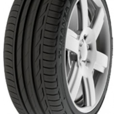 Anvelope Bridgestone Turanza Eco 205/55R19 97H Vara