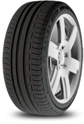 Anvelope Bridgestone Turanza ECO 255/40R21 102T Vara foto