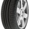 Anvelope Bridgestone Turanza ECO 255/40R21 102T Vara