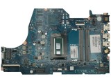 Placa de baza HP 17 CML-6L 17-by 17-by2215ng Intel Gold 6405U 2,40Ghz