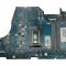 Placa de baza HP 17 CML-6L 17-by 17-by2215ng Intel Gold 6405U 2,40Ghz