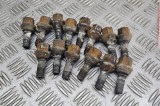 Set prezoane roata PEUGEOT BOXER Furgon 2008 OEM: 540578,540588 30769213
