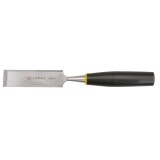 Dalta pentru lemn Topex 32 mm, cu maner ergonomic din plastic