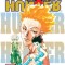 Hunter X Hunter, Volume 7