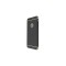 Husa Apple iPhone 6 Plus/6S Plus, MyStyle Elegance Luxury 3in1 Black