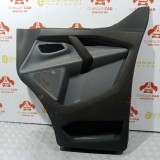 Panou Usa Fata Dreapta Ford Transit Custom 2012-2023
