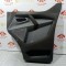 Panou Usa Fata Dreapta Ford Transit Custom 2012-2023