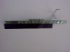 Power button cu cablu Fujitsu S710