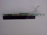 Power button cu cablu Fujitsu S710