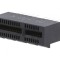 PCI Express EdgeCard 36-Pin Negru