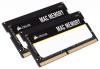 Memorie Notebook Corsair Mac Memory 32GB (2 x 16GB) DDR4 2666MHz C18 &quot;CMSA32GX4M2A2666C18&quot;