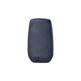Carcasa telecomanda compatibila Toyota / Lexus , cu lamela, Cod: 4063-3+1 Automotive TrustedCars