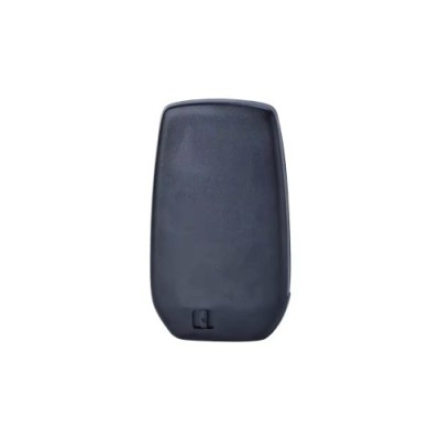 Carcasa telecomanda compatibila Toyota / Lexus , cu lamela, Cod: 4063-3+1 Automotive TrustedCars foto