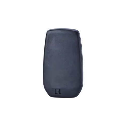 Carcasa telecomanda compatibila Toyota / Lexus , cu lamela, Cod: 4063-3+1 Automotive TrustedCars